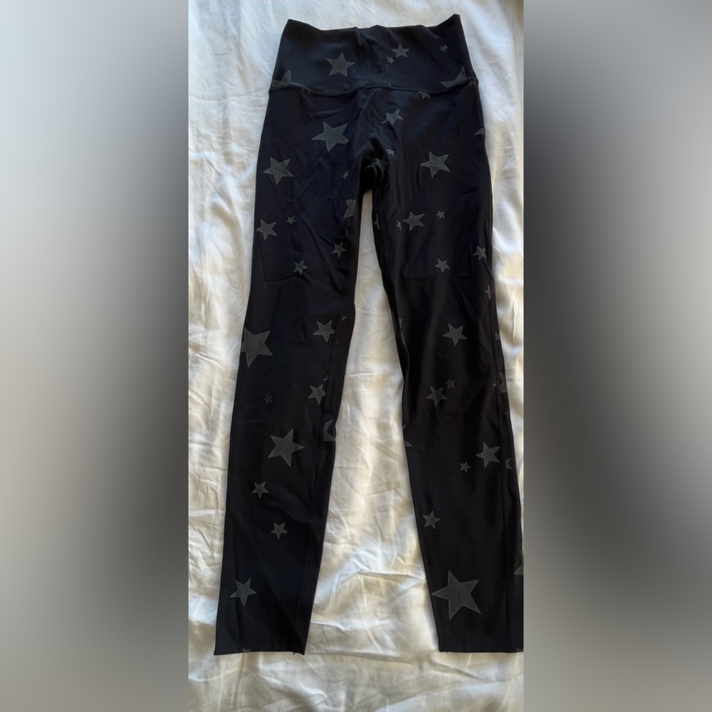 Aerie leggings